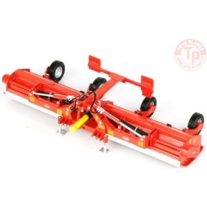 Trinciastocchi Kuhn RM610 pieghevole REP 054 REPLICAGRI