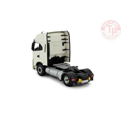 Iveco S-Way LNG TEKNO 81543 TEKNO