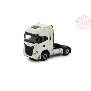 Iveco S-Way LNG TEKNO 81543 TEKNO