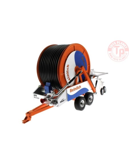 Rullo Irrigatore Beinlich Monsun II REP 055 REPLICAGRI