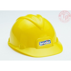 CAPPELLO CAPPELLO 10200 BRUDER
