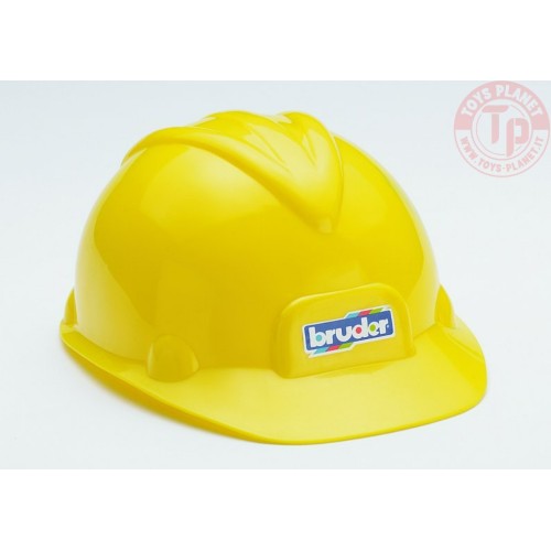 CAPPELLO CAPPELLO 10200 BRUDER