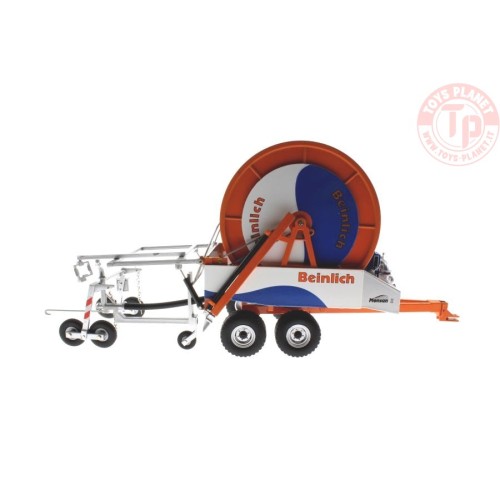 Rullo Irrigatore Beinlich Monsun II REP 055 REPLICAGRI