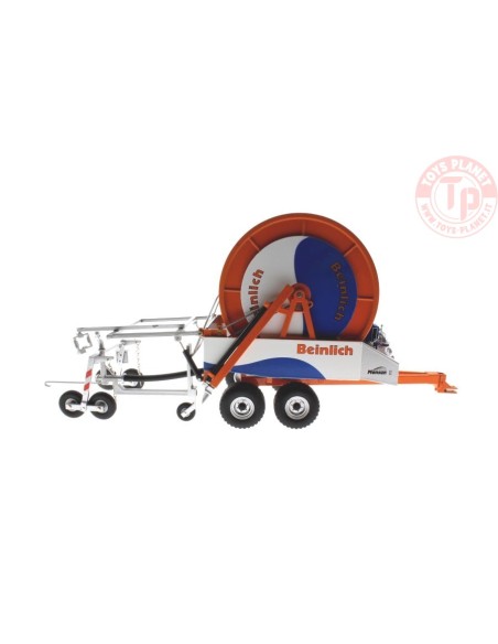 Rullo Irrigatore Beinlich Monsun II REP 055 REPLICAGRI