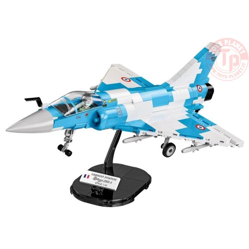 Mirage 2000-5 COBI 5801 COBI
