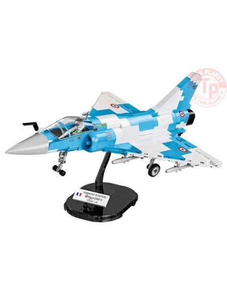 Mirage 2000-5 COBI 5801 COBI