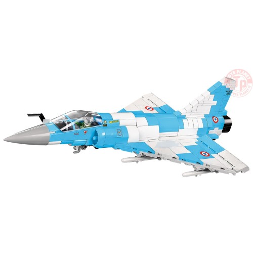 Mirage 2000-5 COBI 5801 COBI