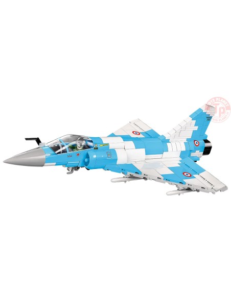 Mirage 2000-5 COBI 5801 COBI