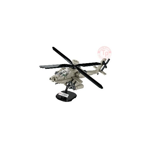 AH-64 Apache COBI 5808 COBI