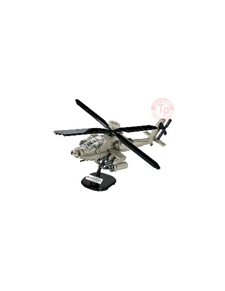 AH-64 Apache COBI 5808 COBI AH-64 Apache COBI 5808 COBI