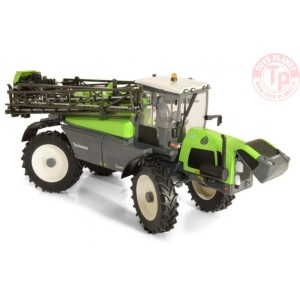 Tecnoma Laser 4240 REP 058 REPLICAGRI