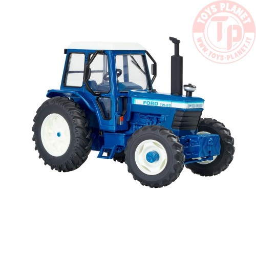 Ford TW20 BRITAINS 43322 BRITAINS/ERTL