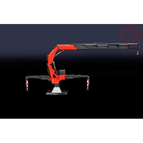 Fassi F1450R-HXP Techno IMC MODELS 31-0290 IMC MODELS