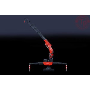 Fassi F1450R-HXP Techno IMC MODELS 31-0290 IMC MODELS