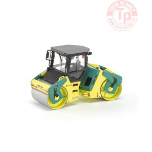 Ammann AV110X Rullo Compattatore ROS 00193 ROS