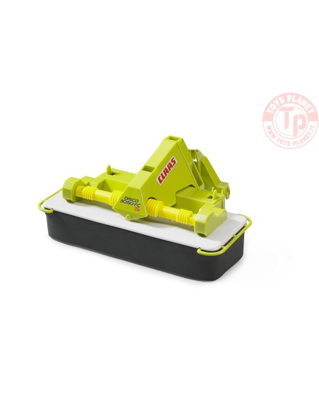 Claas Disco 3050 FC Plus BRUDER 02324 BRUDER