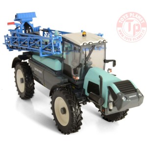 Berthoud Raptor 4240 REP 059