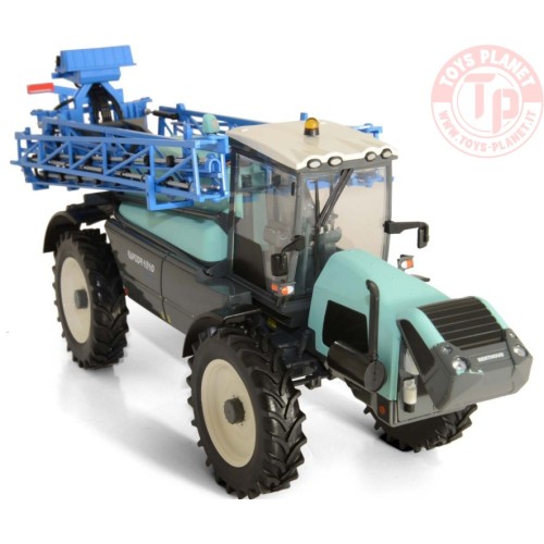 Berthoud Raptor 4240 REP 059
