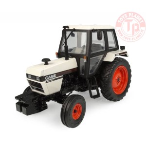 Case International 1394 UH 6470 UNIVERSAL HOBBIES