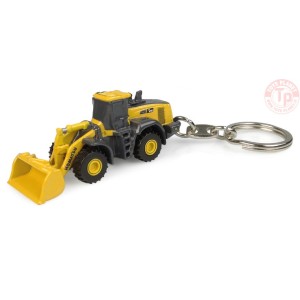 Komatsu WA475-10 Portachiavi UH 5870 PORTACHIAVI