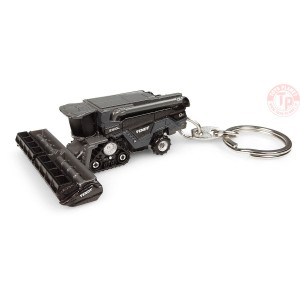 Fendt Ideal 9T 2020 UH 5865 PORTACHIAVI MODELLISMO AGRICOLO