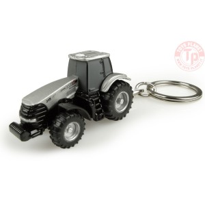 CASE MAGNUM 315 Portachiavi UH 5823 PORTACHIAVI MODELLISMO AGRICOLO