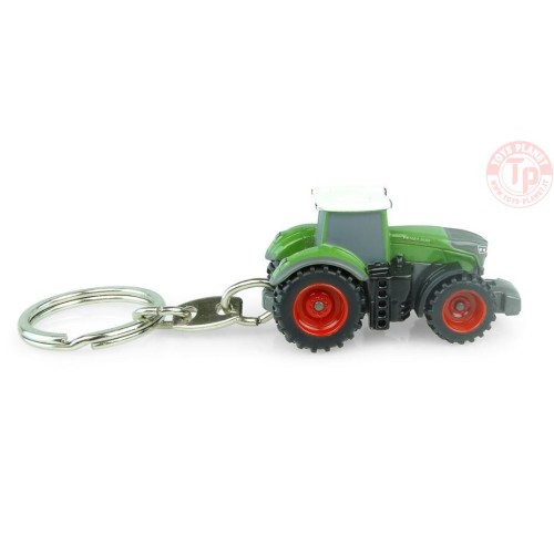 Fendt 1050 portachiavi UH 5844 PORTACHIAVI MODELLISMO AGRICOLO