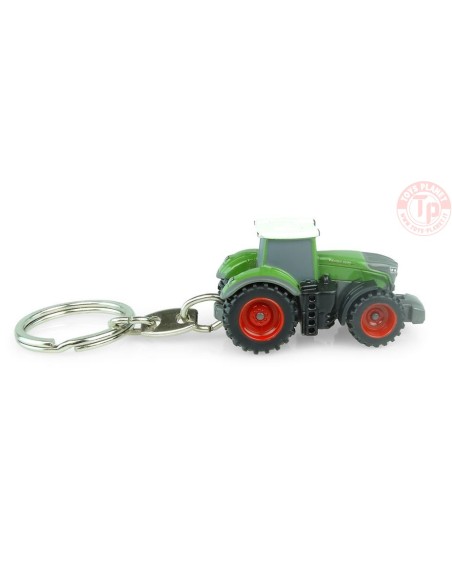 Fendt 1050 portachiavi UH 5844 PORTACHIAVI MODELLISMO AGRICOLO
