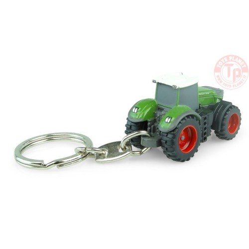 Fendt 1050 portachiavi UH 5844 PORTACHIAVI MODELLISMO AGRICOLO