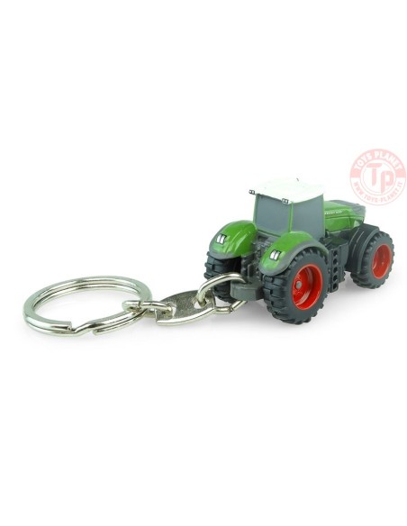 Fendt 1050 portachiavi UH 5844 PORTACHIAVI MODELLISMO AGRICOLO