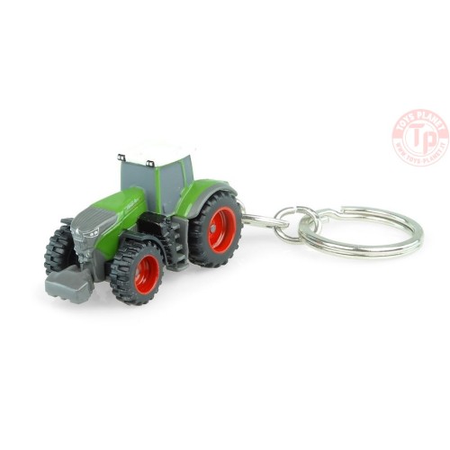 Fendt 1050 portachiavi UH 5844 PORTACHIAVI MODELLISMO AGRICOLO