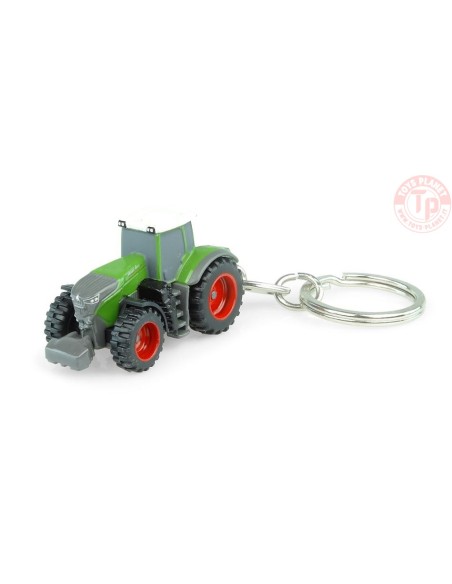 Fendt 1050 portachiavi UH 5844 PORTACHIAVI MODELLISMO AGRICOLO