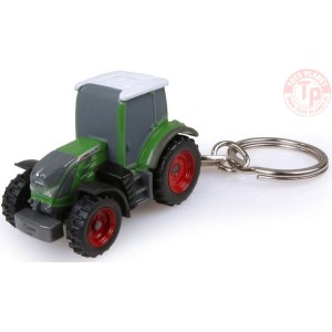 FENDT 516 Portachiavi UH 5837 PORTACHIAVI MODELLISMO AGRICOLO