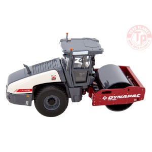 DYNAPAC CA3500D SEISMIC DYNAPAC 4133 ALTRE MARCHE