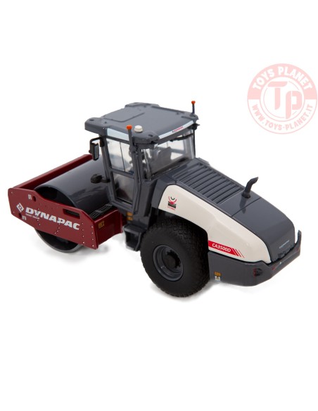 DYNAPAC CA3500D SEISMIC DYNAPAC 4133 ALTRE MARCHE DYNAPAC CA3500D SEISMIC DYNAPAC 4133 ALTRE MARCHE