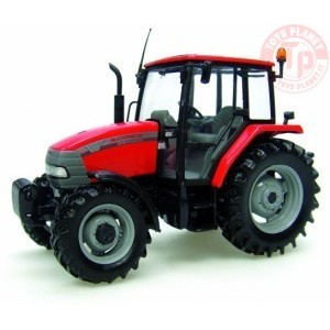 McCormick CX105 UH 2934 UNIVERSAL HOBBIES