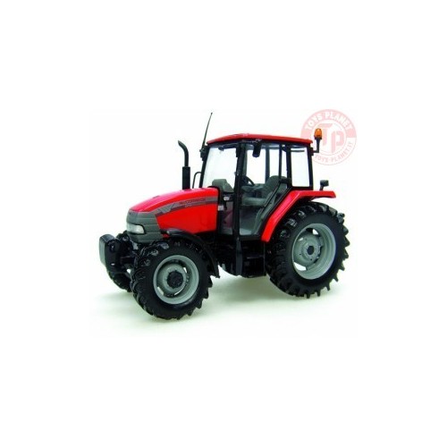 McCormick CX105 UH 2934 UNIVERSAL HOBBIES