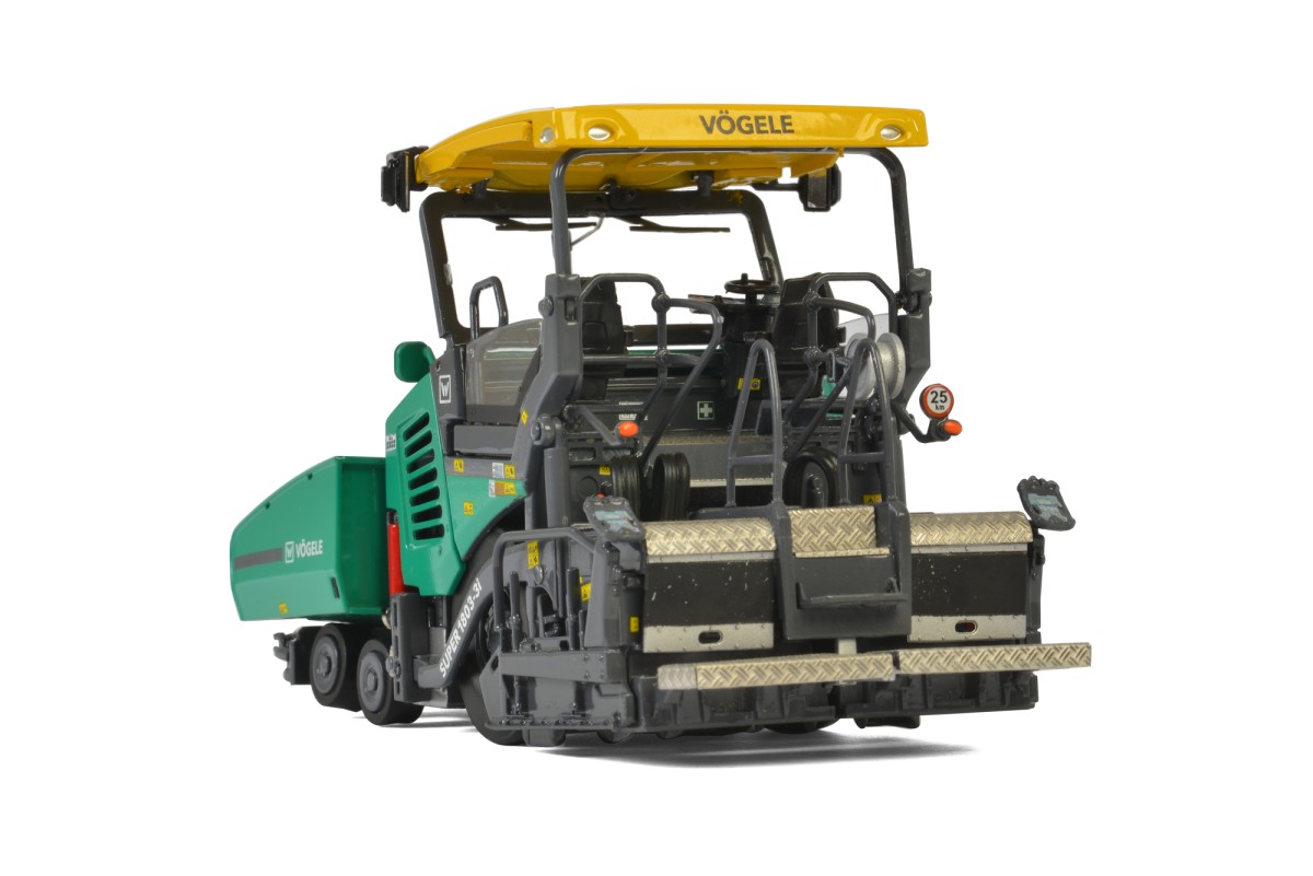 wsi-04-2065-vogele-super-1803-