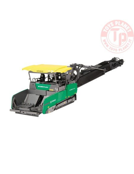 Vögele MT 3000-2i Offset NZG 840/2 NZG Vögele MT 3000-2i Offset NZG 840/2 NZG