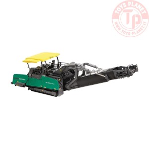 Vögele MT 3000-2i Offset NZG 840/2 NZG