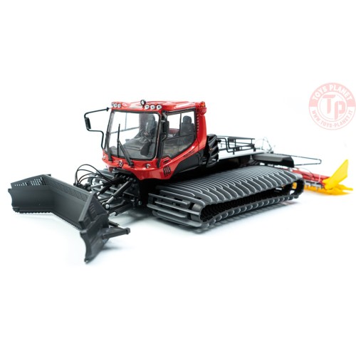 Pistenbully 400 - 1:32 JC0400 AGRICULTURAL MODELS 1:32