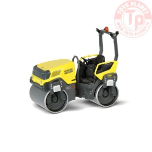 WACKER NEUSON RULLO RD45 NZG 949 NZG