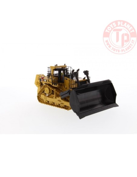 Caterpillar D11T CD dozer cingolato DM 85567 DIECAST MASTERS