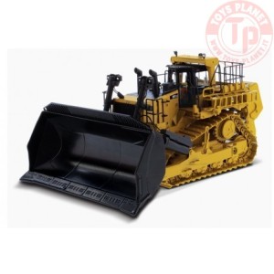 Caterpillar D11T CD dozer cingolato DM 85567 DIECAST MASTERS
