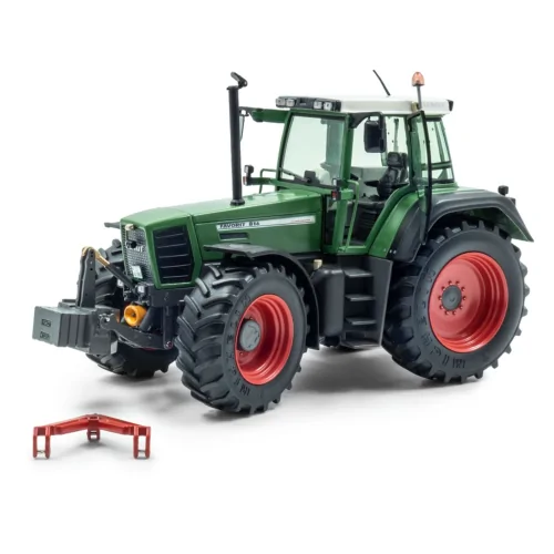 FENDT FAVORIT 816 WEISE TOYS 1070 WEISE-TOYS