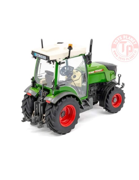 Fendt 210 Vario Vigneto USK 10658 USK MODELS