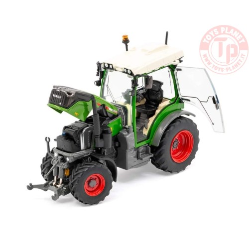 Fendt 210 Vario Vigneto USK 10658 USK MODELS