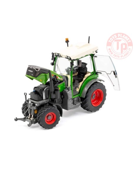 Fendt 210 Vario Vigneto USK 10658 USK MODELS