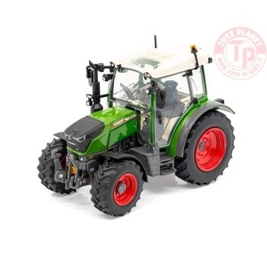Fendt 210 Vario USK 10657 USK MODELS