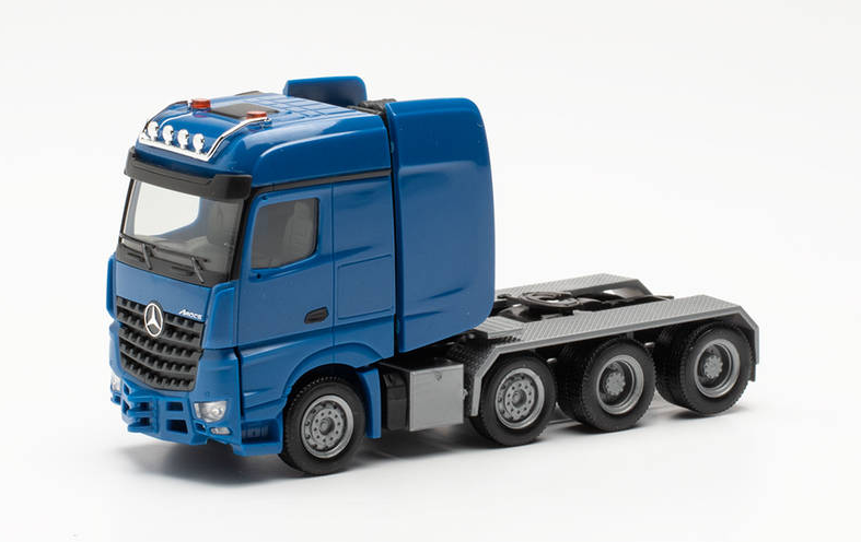 herpa-307734-005-mercedes-benz